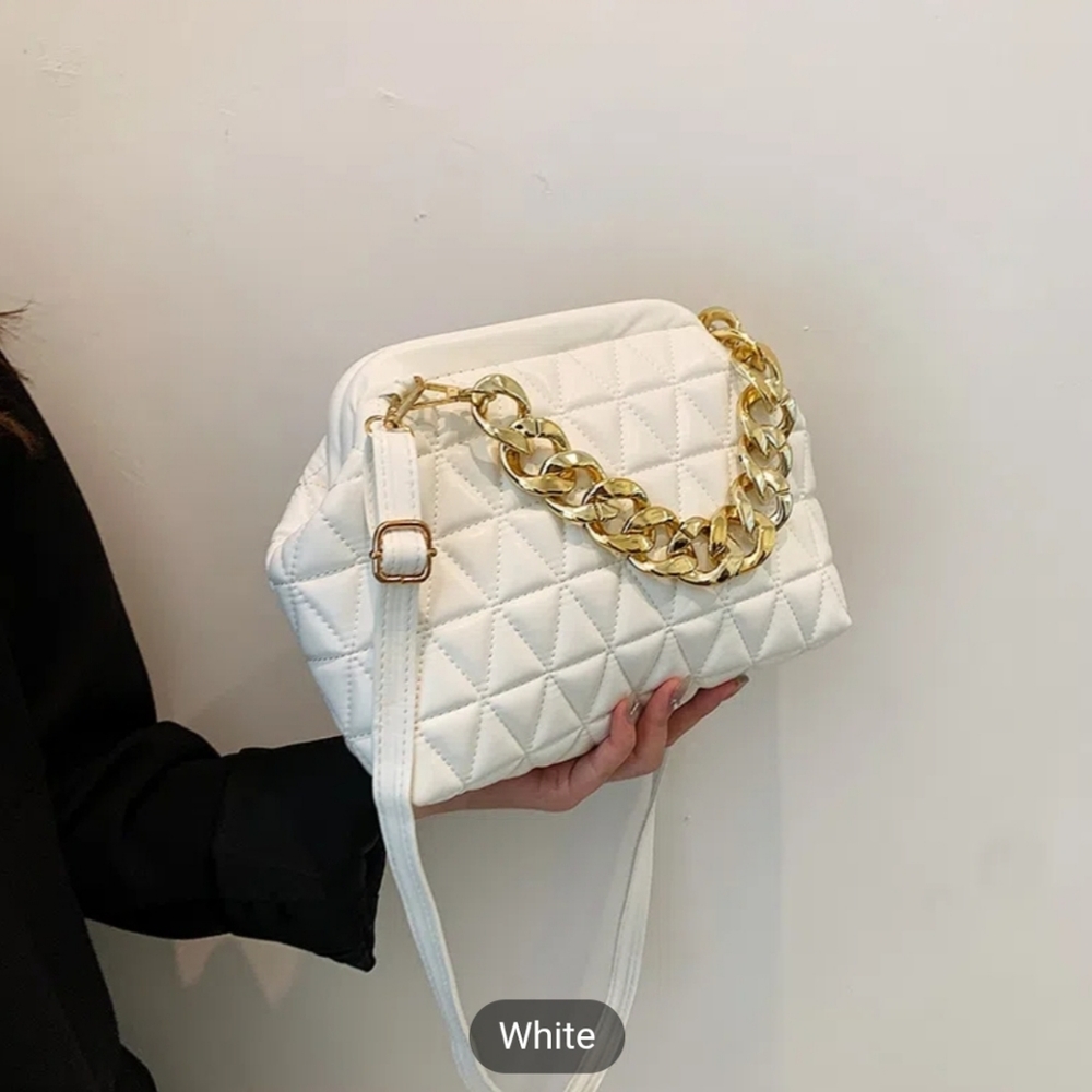 Handbag - Picture 3 of 3